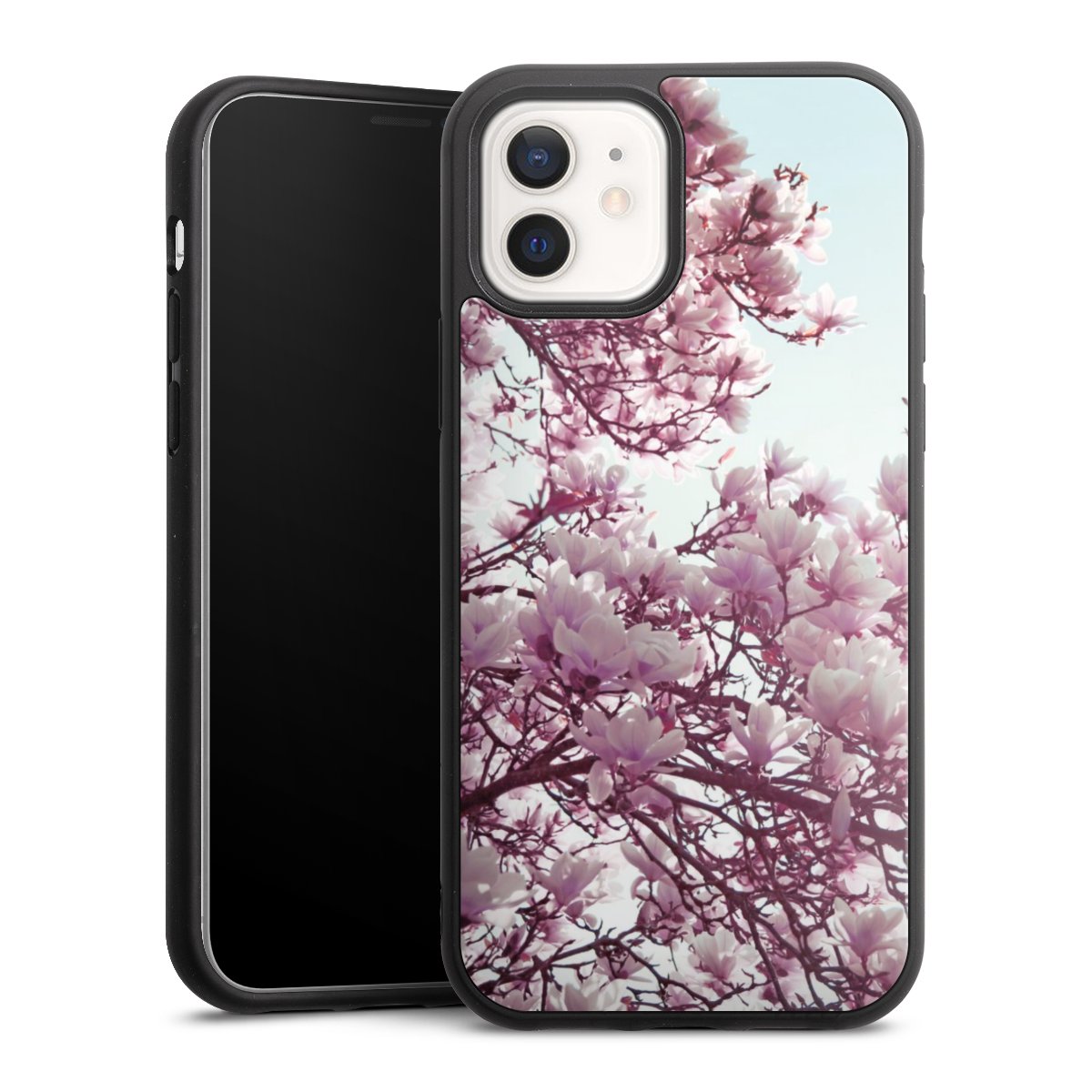 Cover Gallery