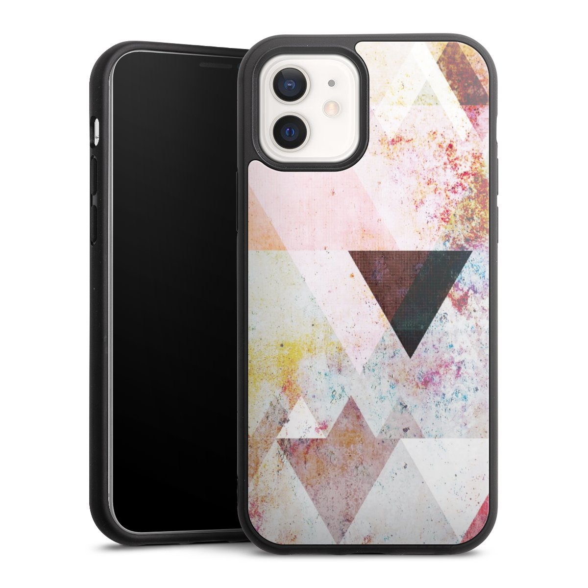 Gallery hoesje