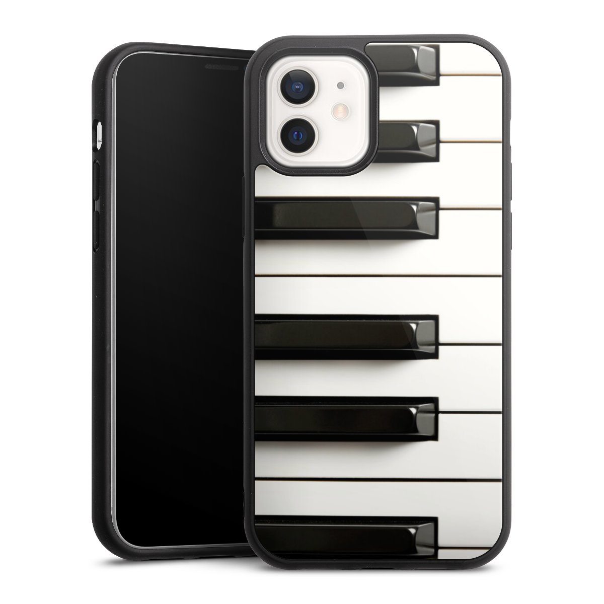 Gallery hoesje