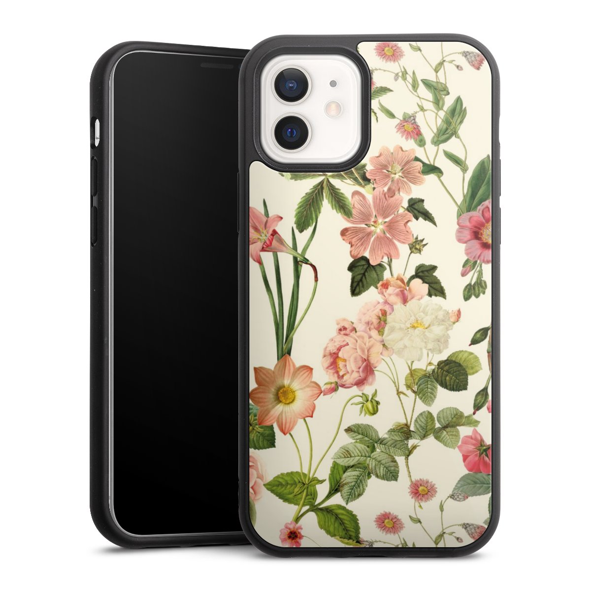 Gallery hoesje