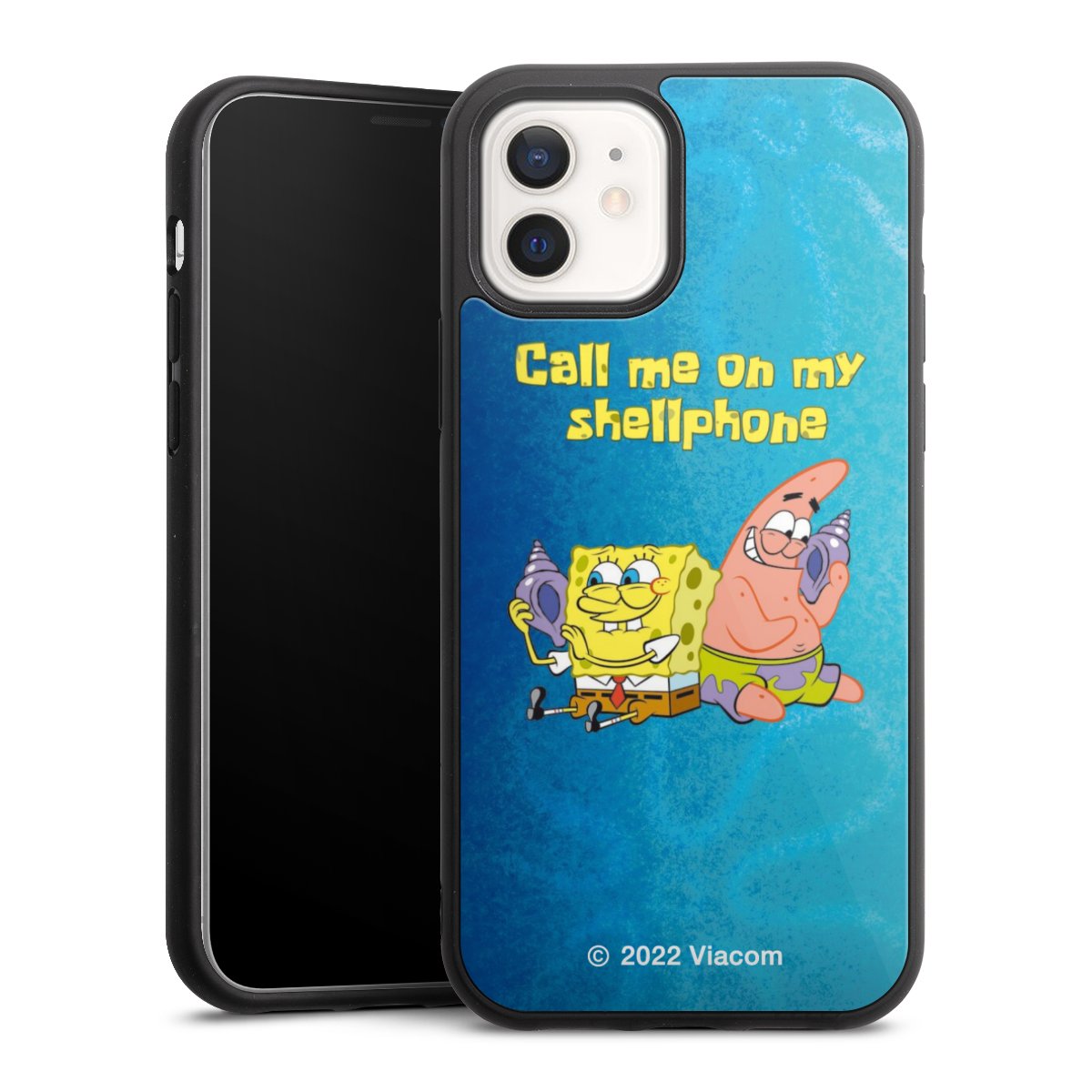 Gallery hoesje