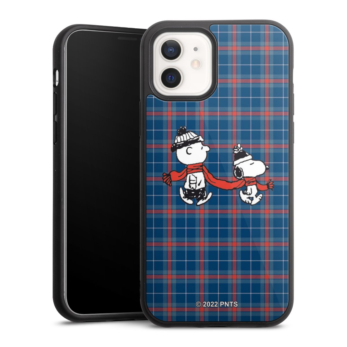 Gallery hoesje
