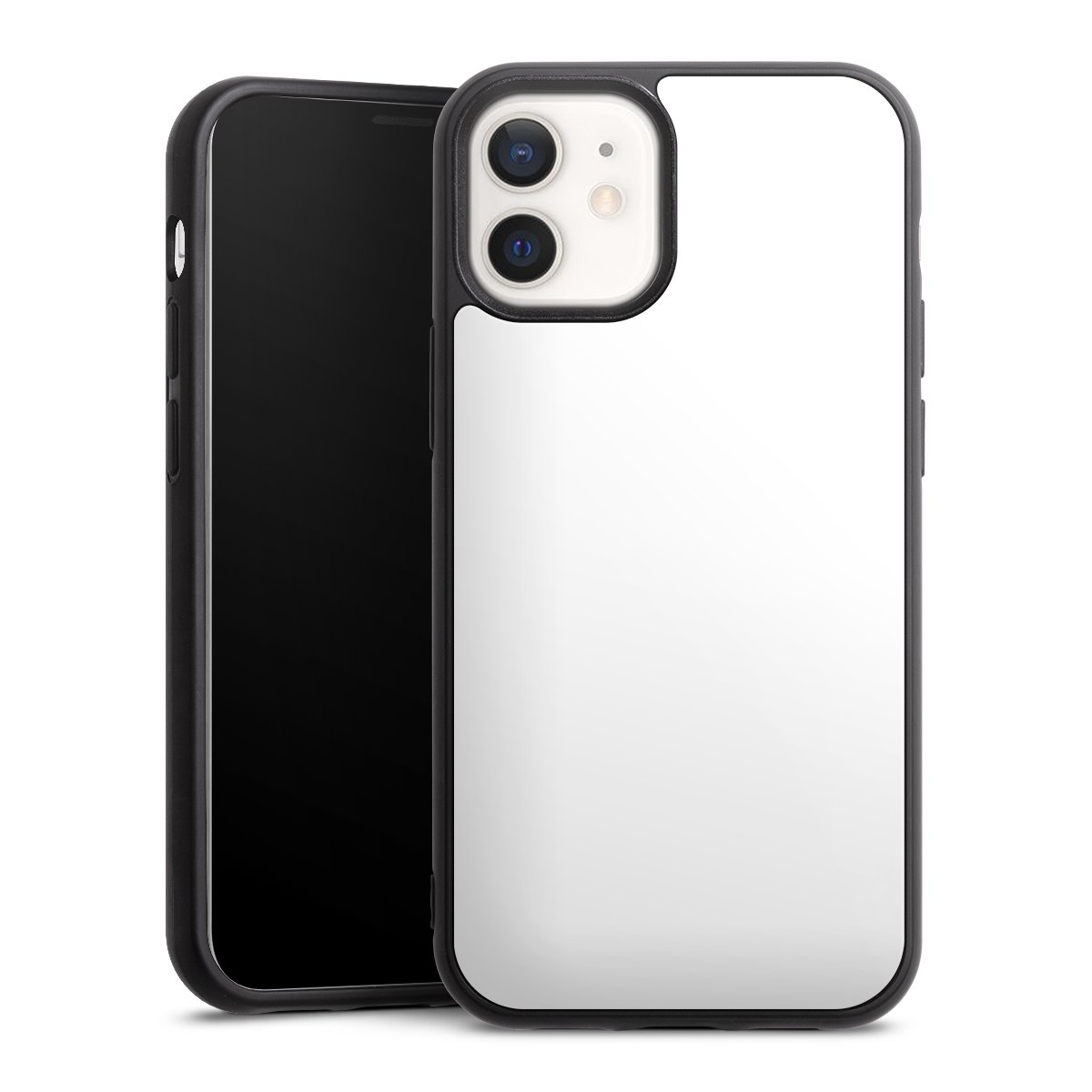 Gallery Case pour Apple iPhone 12 mini