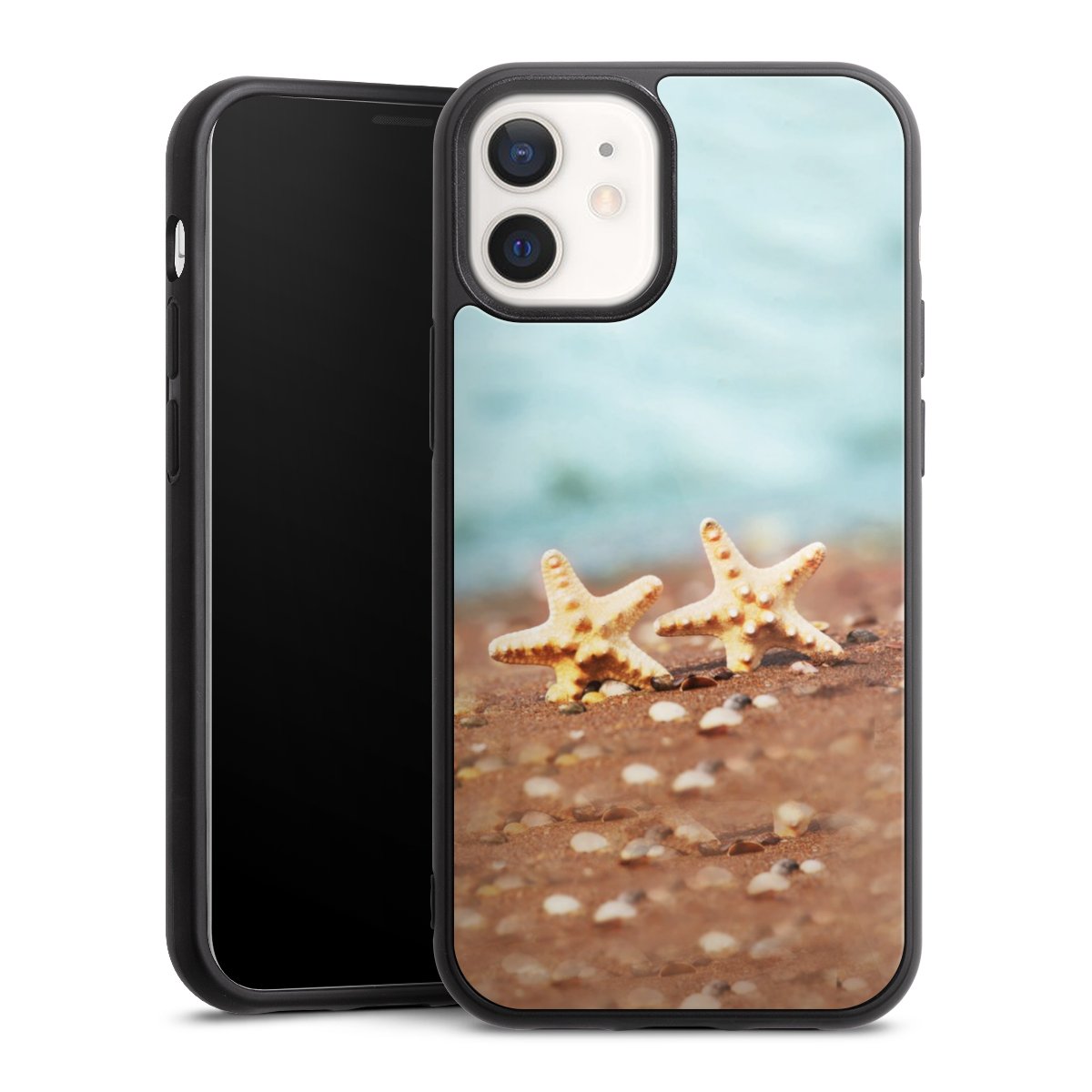 Cover Gallery