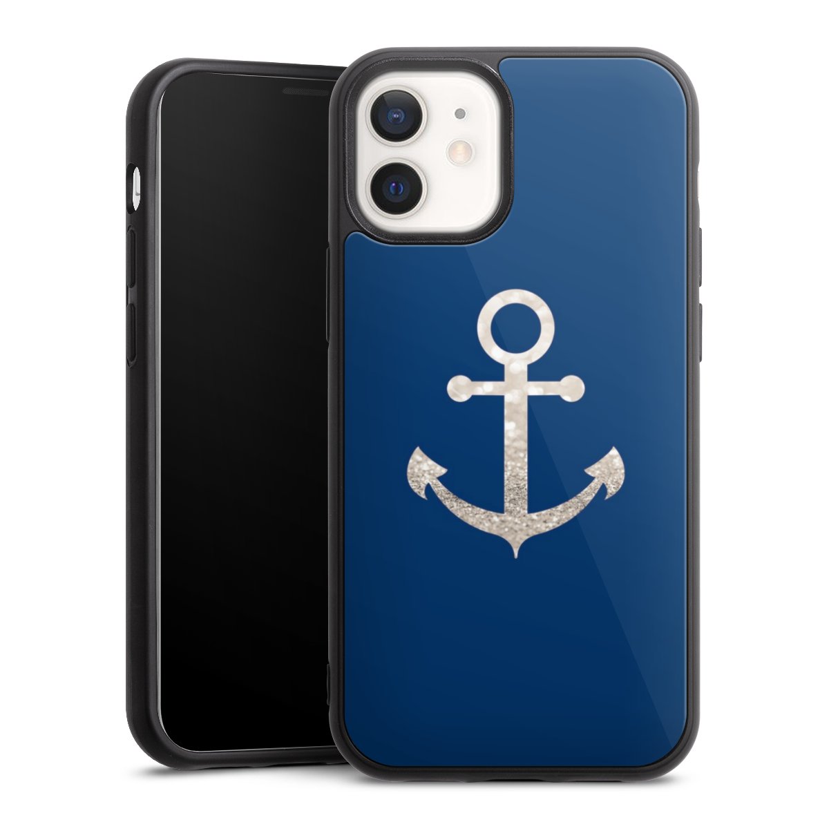 Gallery hoesje