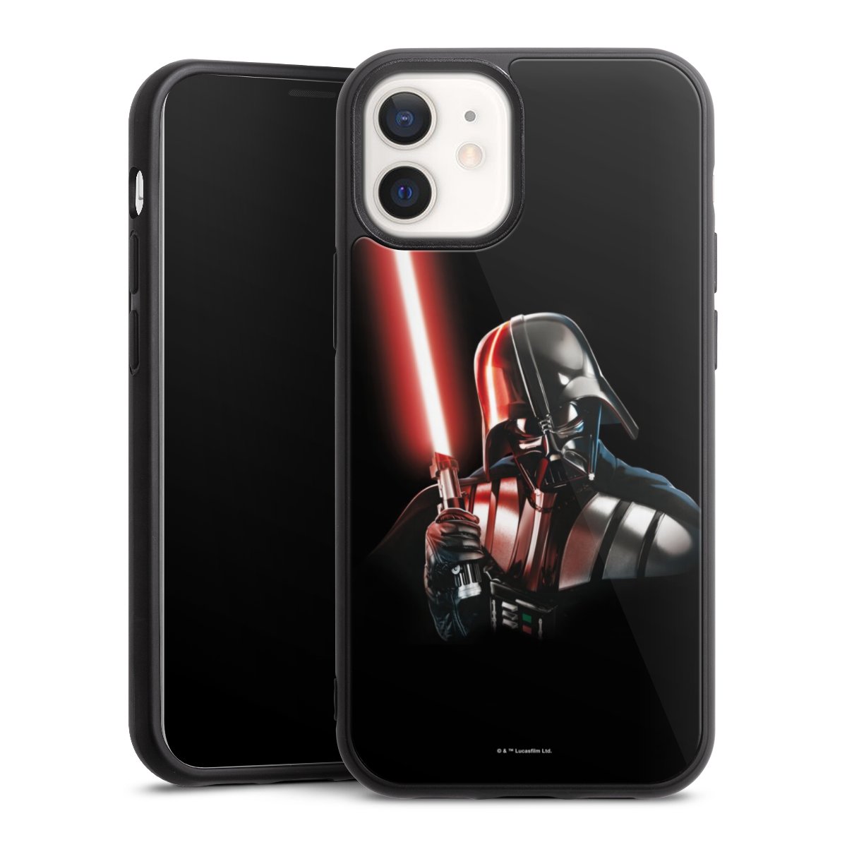 Cover Gallery