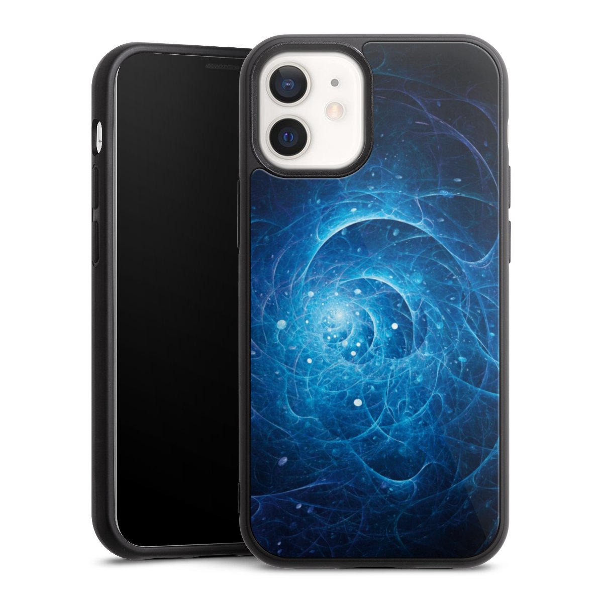 Cover Gallery