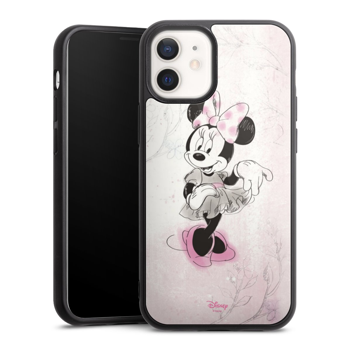 Gallery hoesje