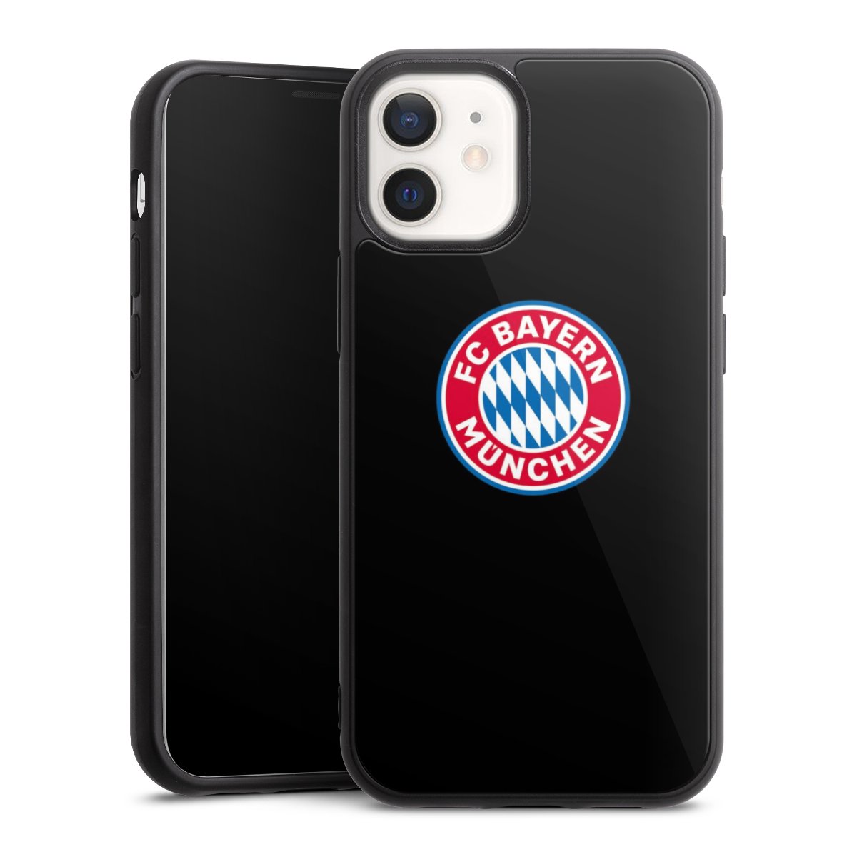 Cover Gallery