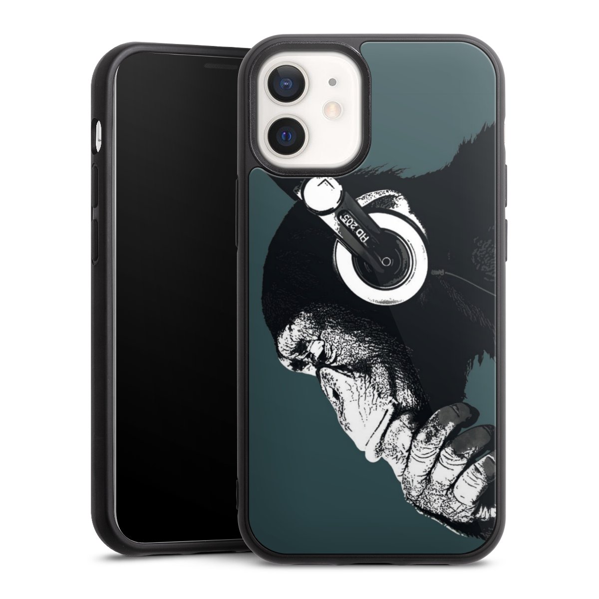 Cover Gallery