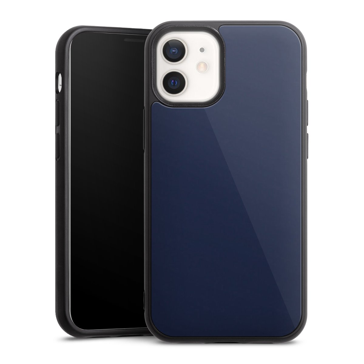 Gallery hoesje