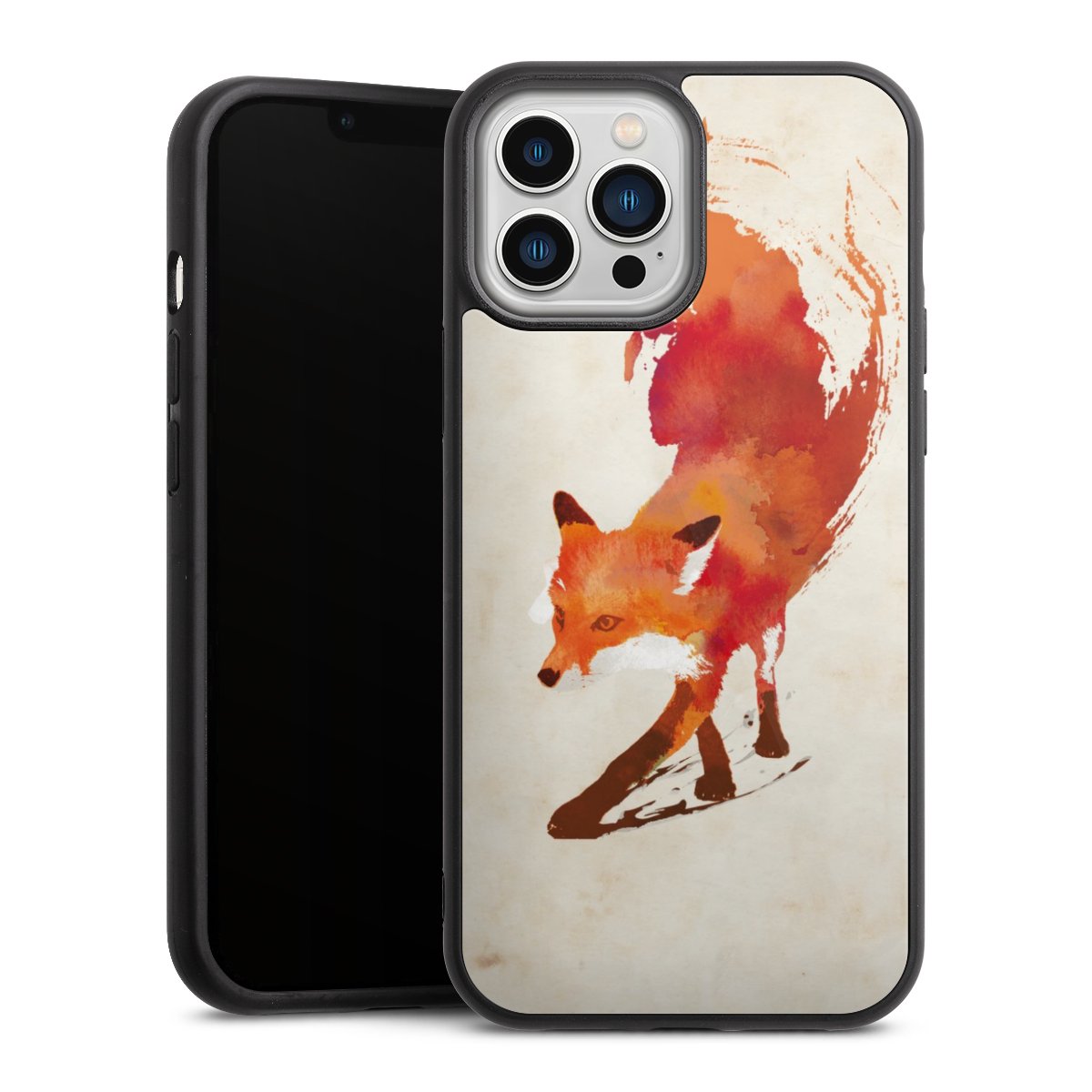 Cover Gallery