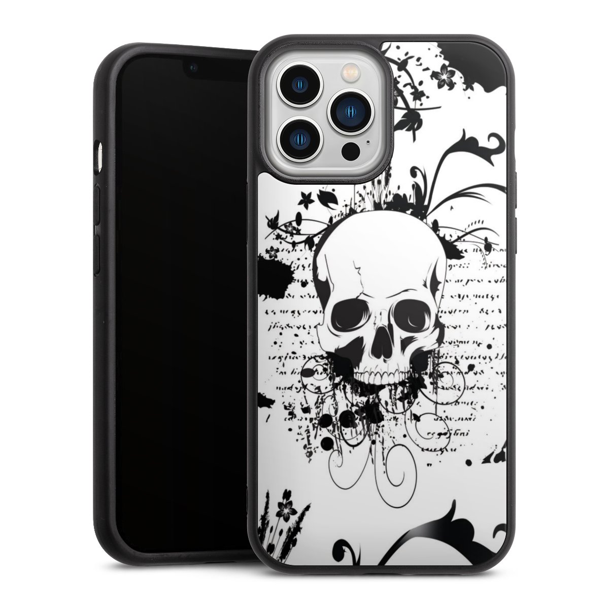 Gallery hoesje