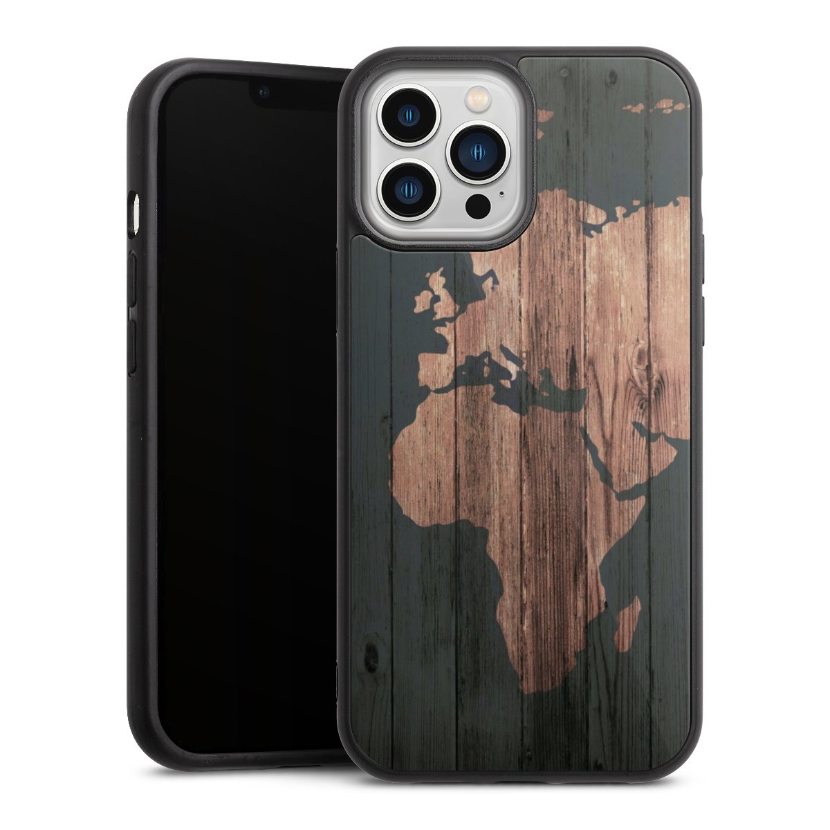 Gallery hoesje