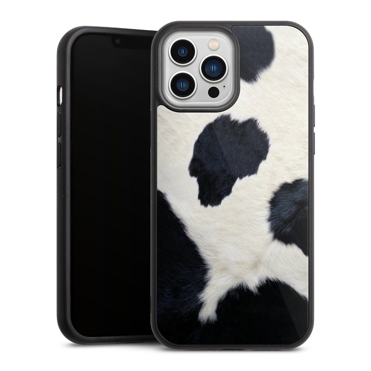 Peau de Vache