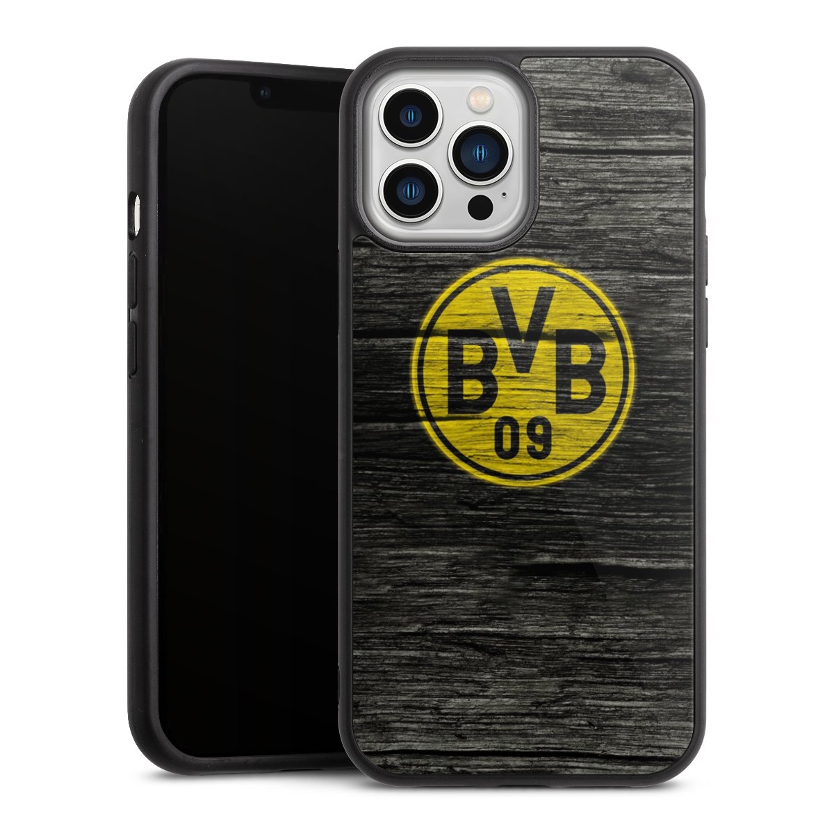 Gallery hoesje