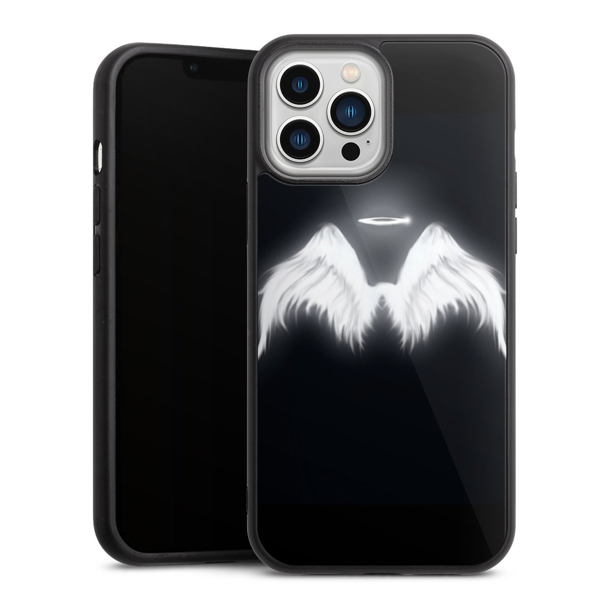 Gallery hoesje