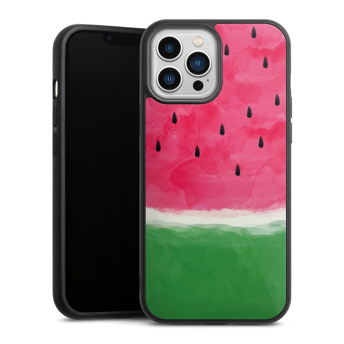Gallery hoesje