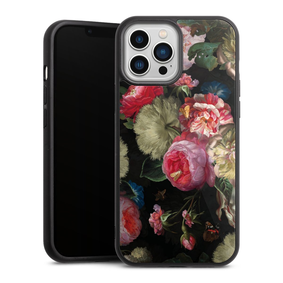 Gallery Case
