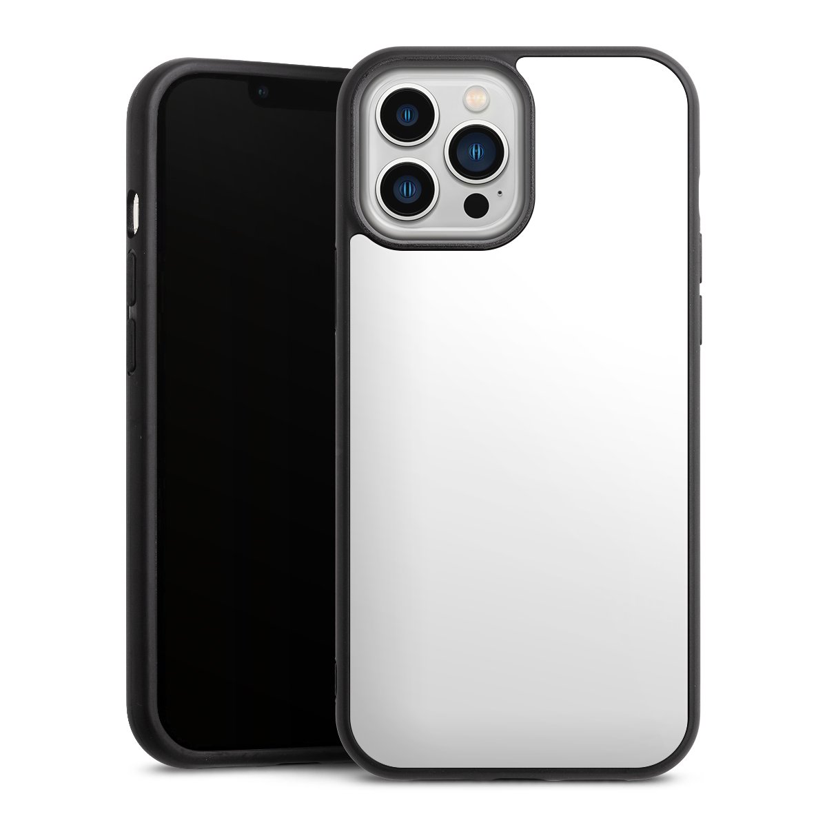 Gallery Case für Apple iPhone 13 Pro Max