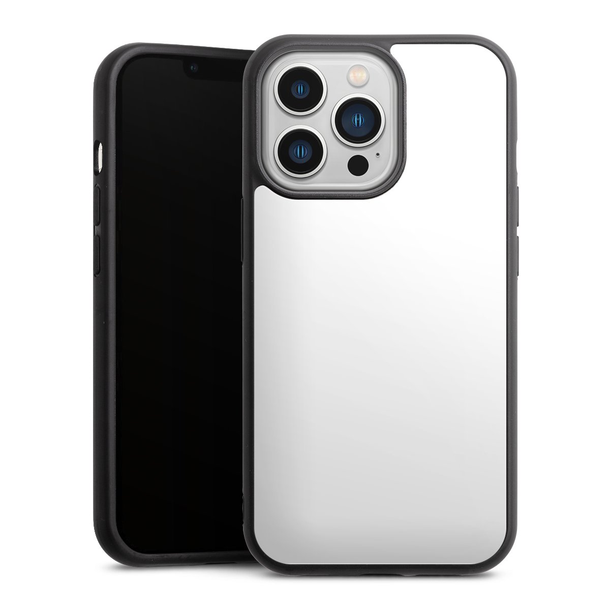 Gallery Case pour Apple iPhone 13 Pro