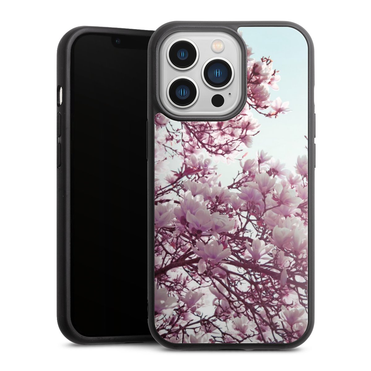 Gallery Case