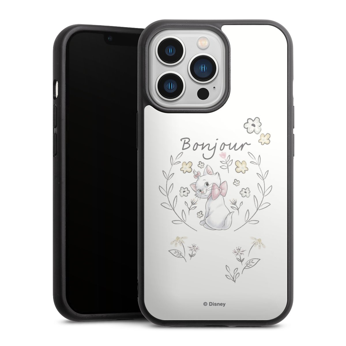 Cover Gallery