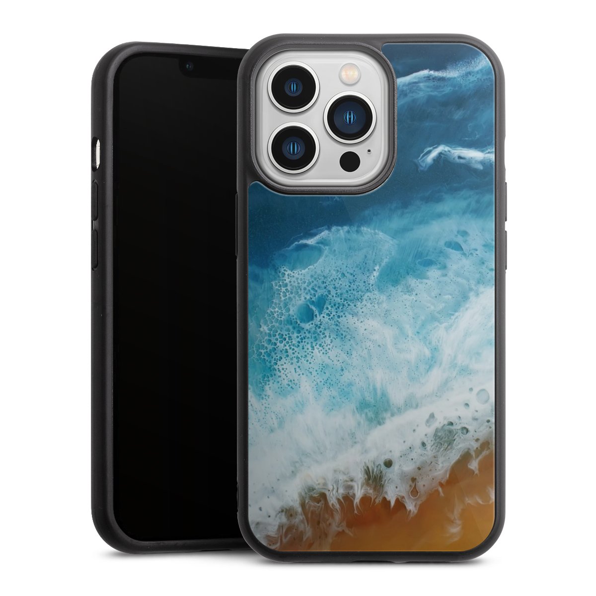Cover Gallery
