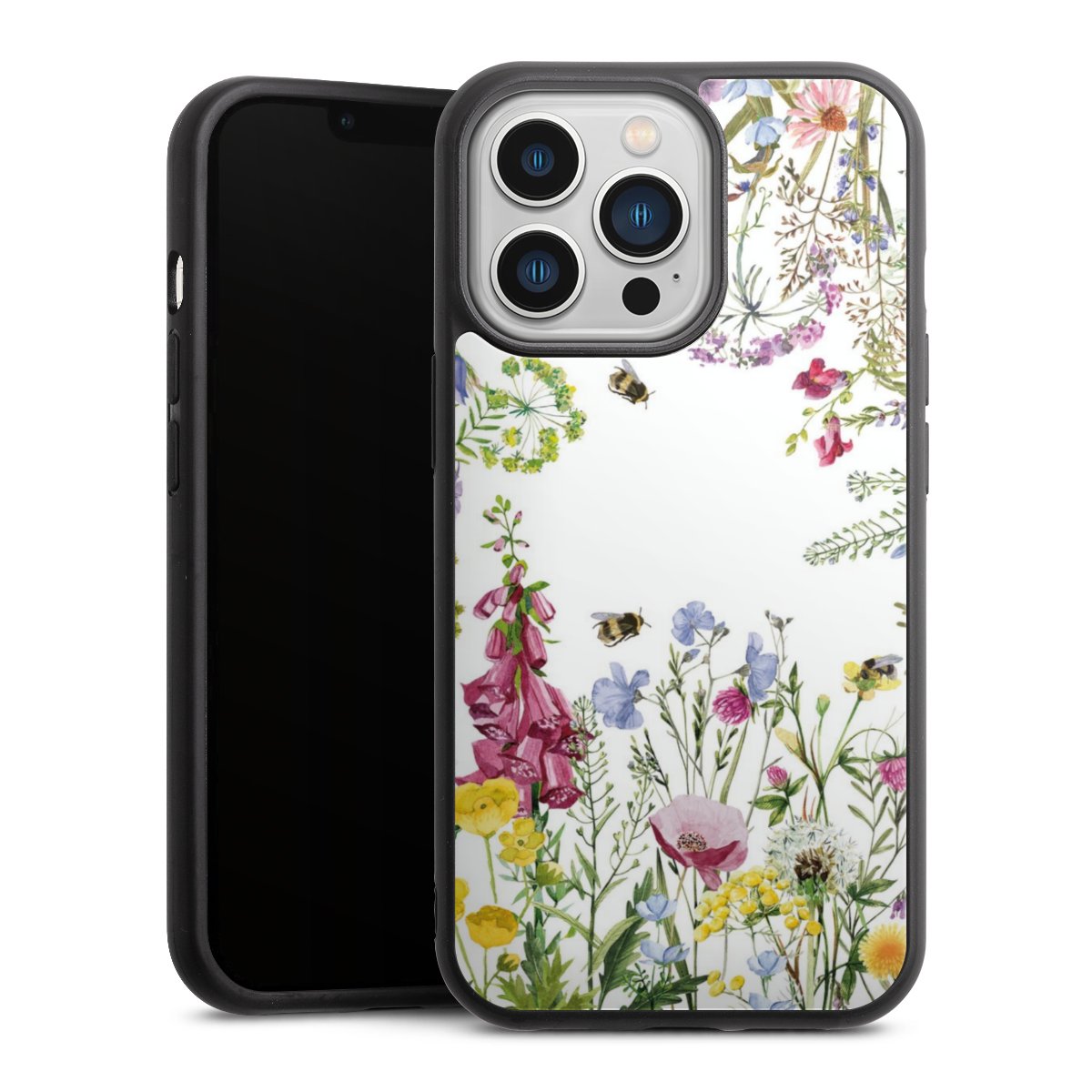 Gallery hoesje