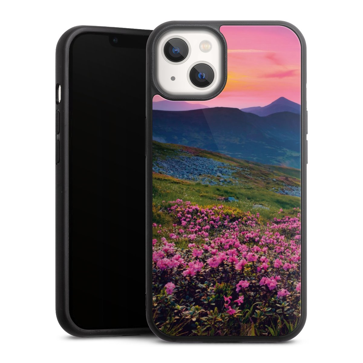 Cover Gallery