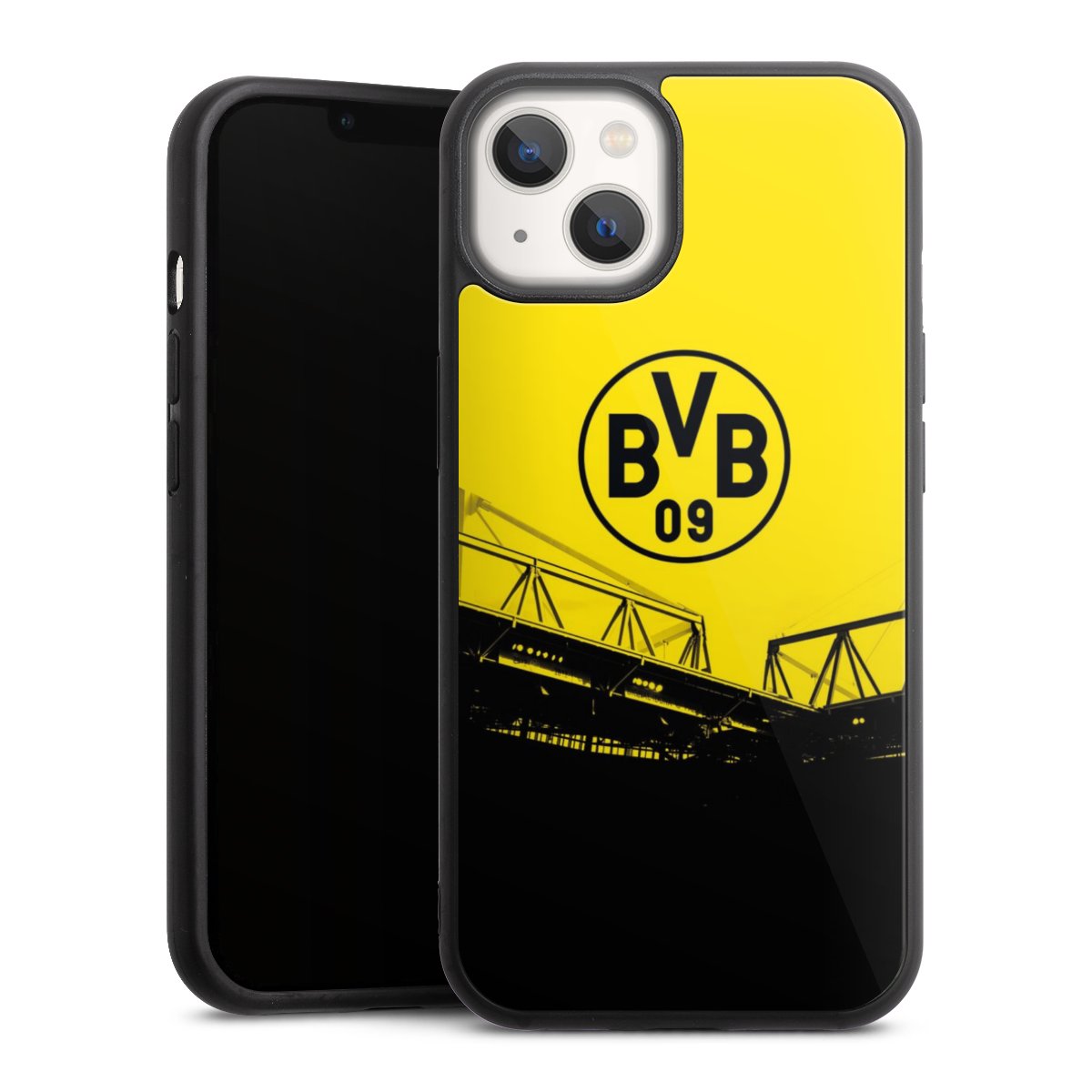 Gallery Case