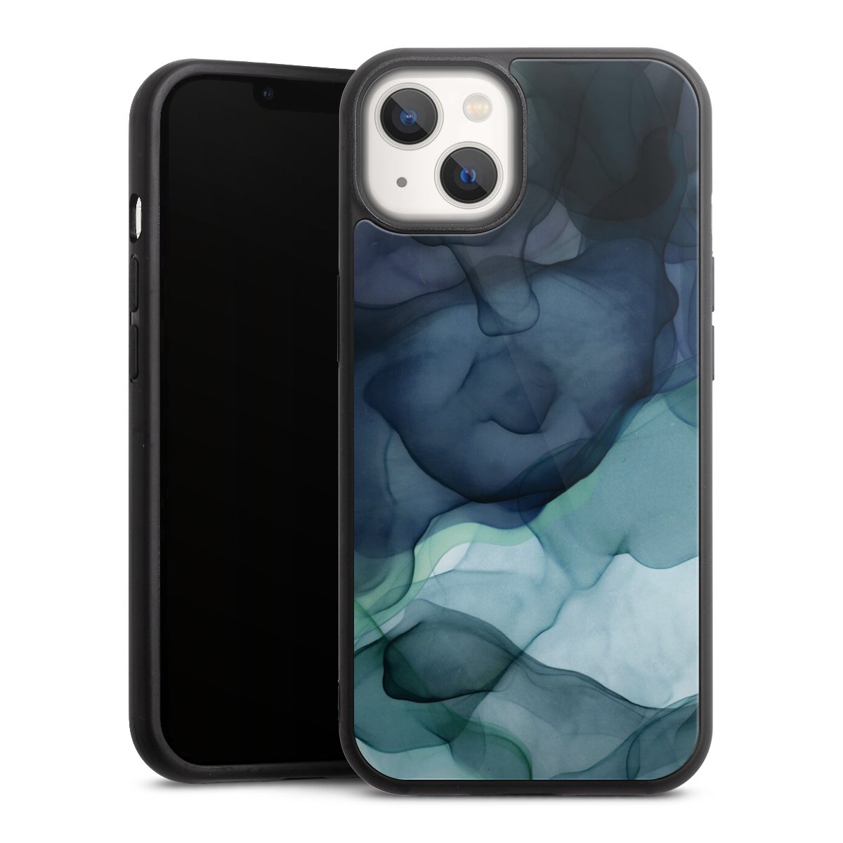 Gallery hoesje