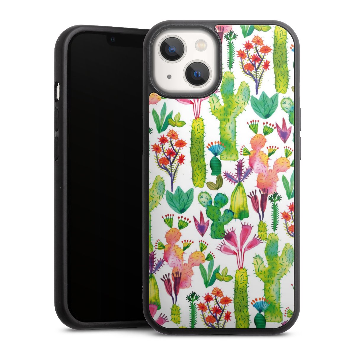 Cover Gallery