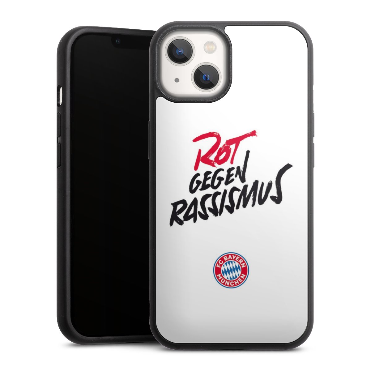 Cover Gallery