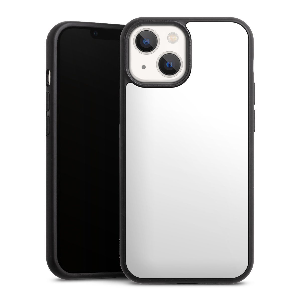 Gallery Case pour Apple iPhone 13 Mini
