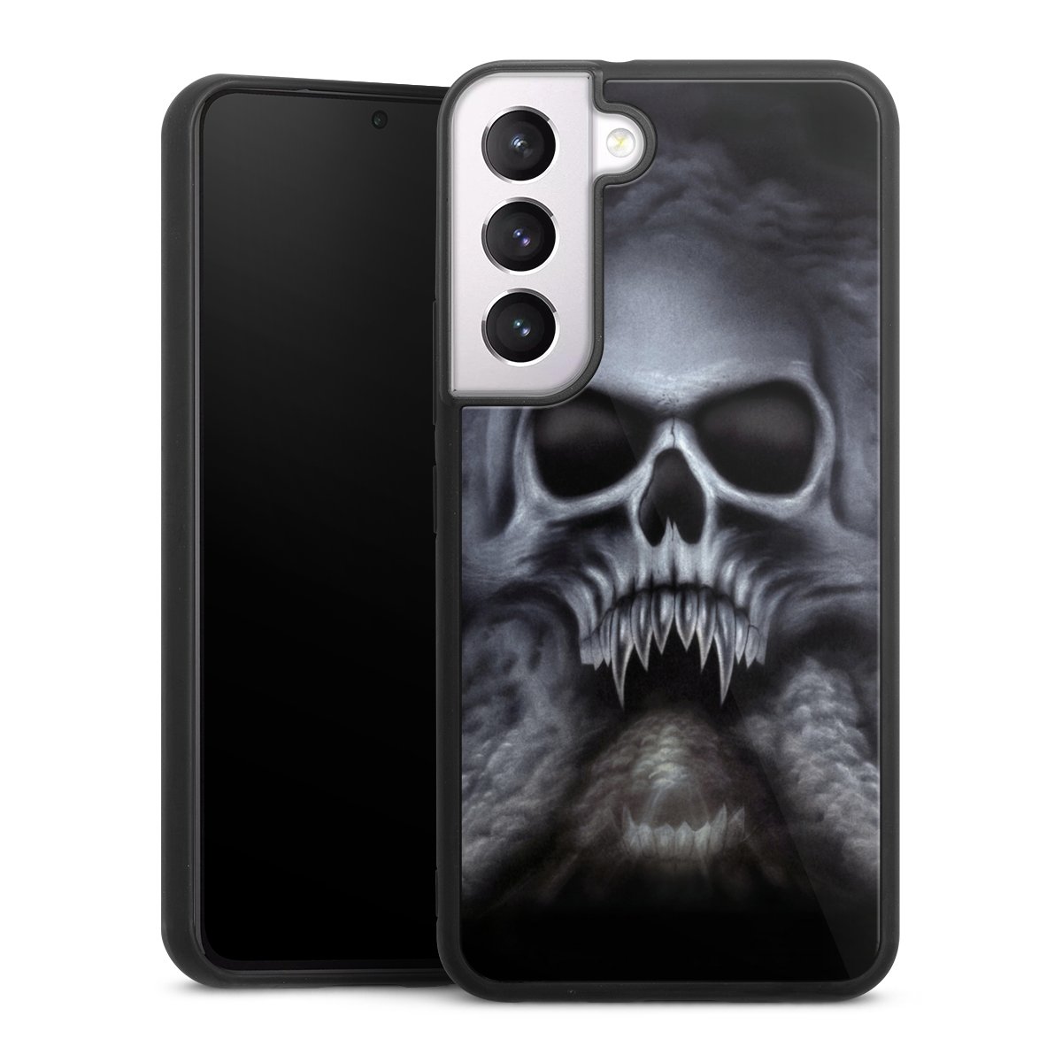 Cover Gallery