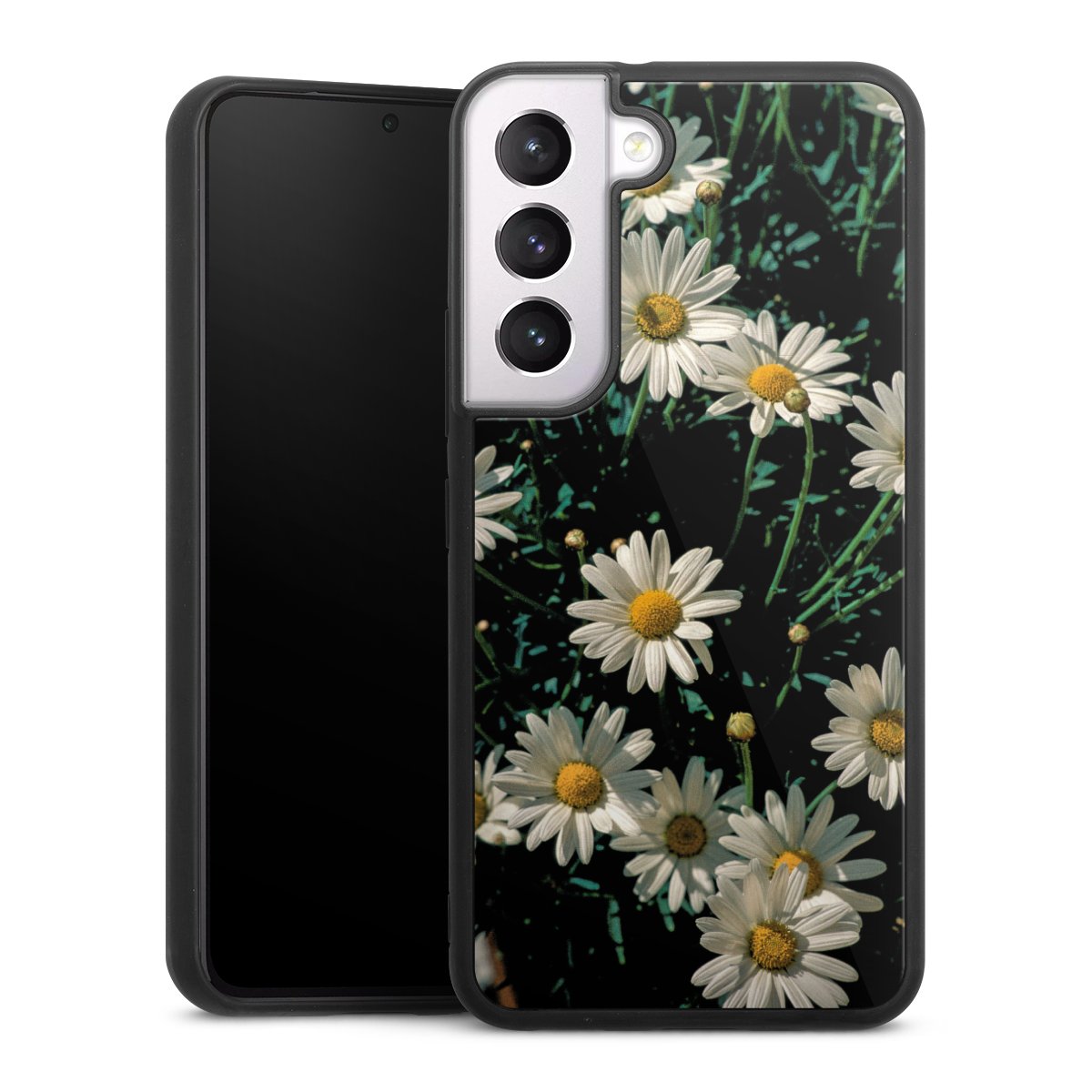 Cover Gallery