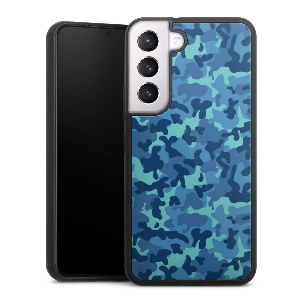Gallery hoesje