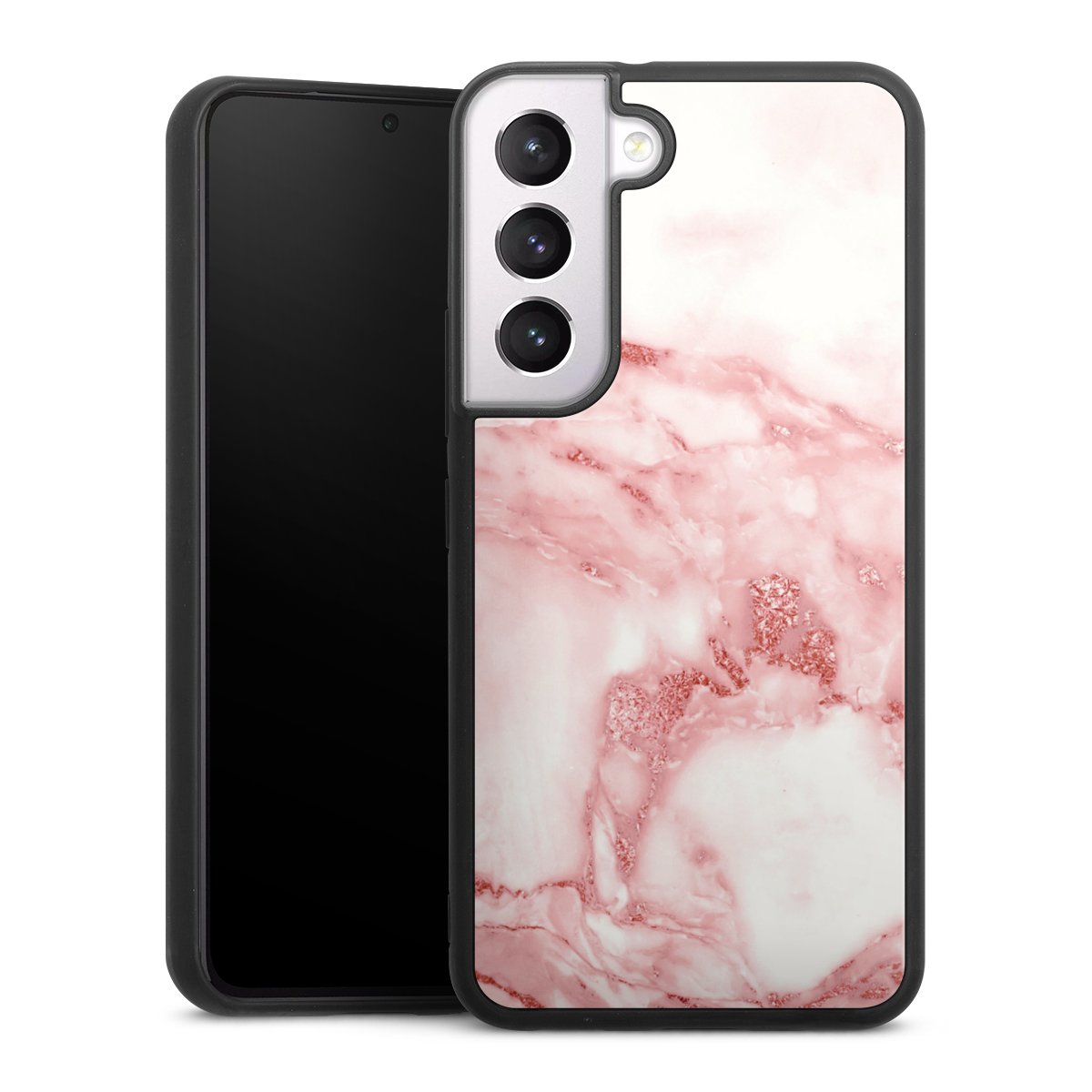 Gallery hoesje