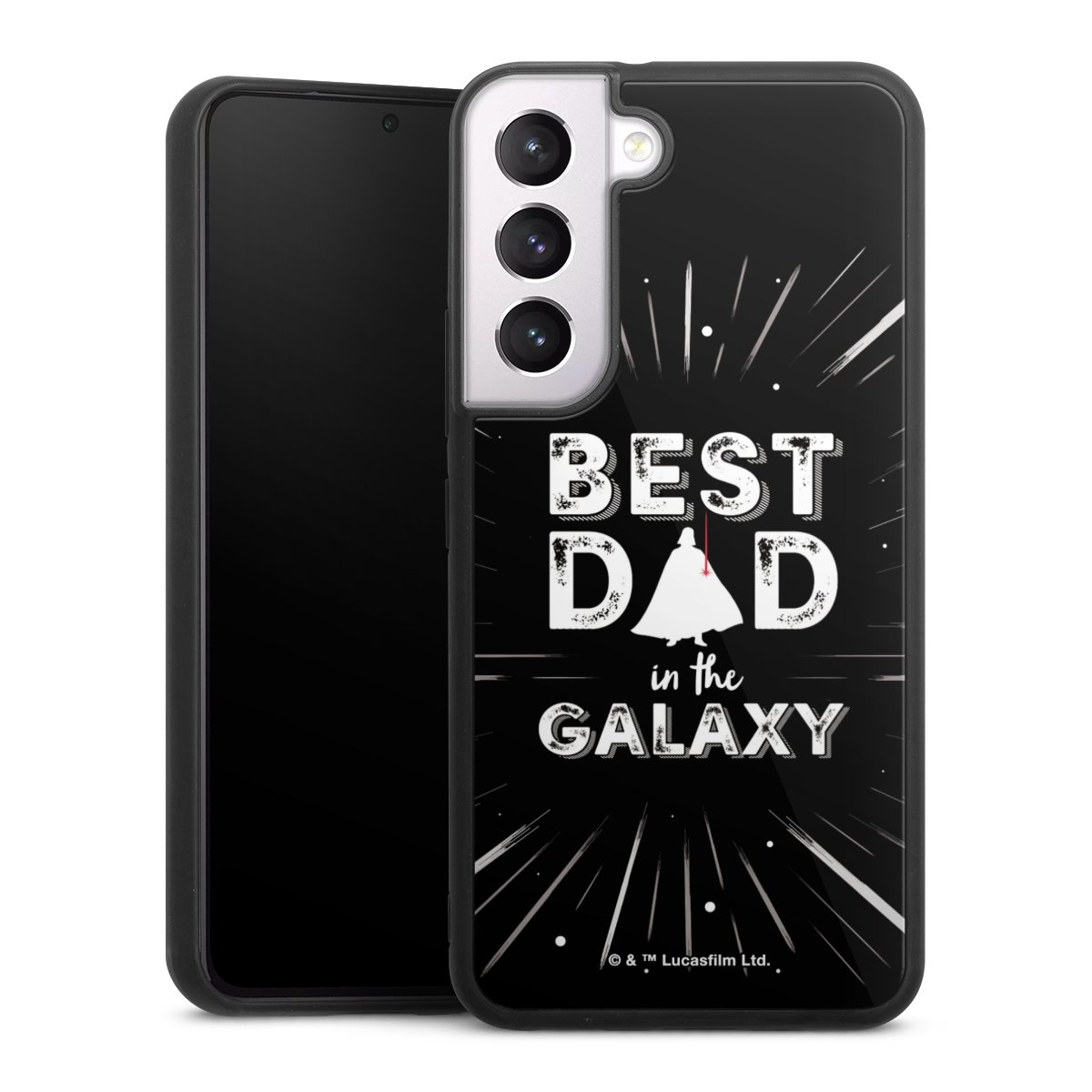 Cover Gallery