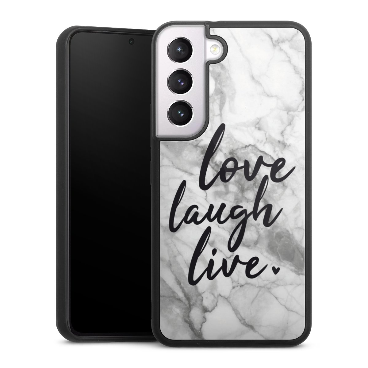 Cover Gallery
