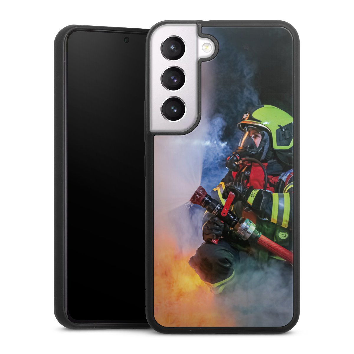 Cover Gallery