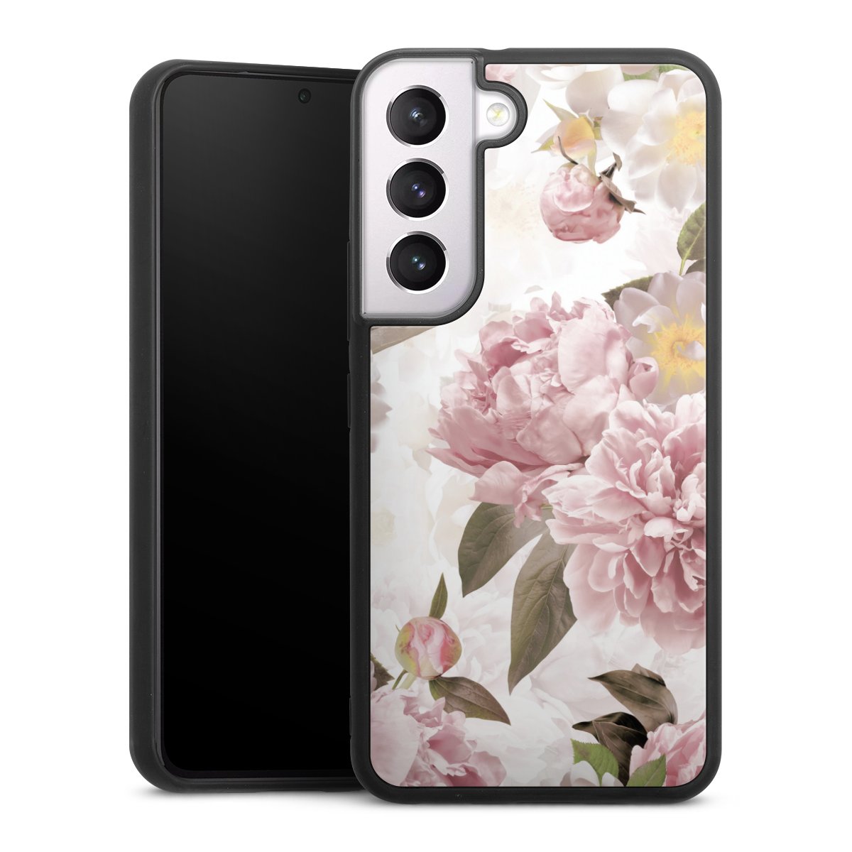 Gallery hoesje