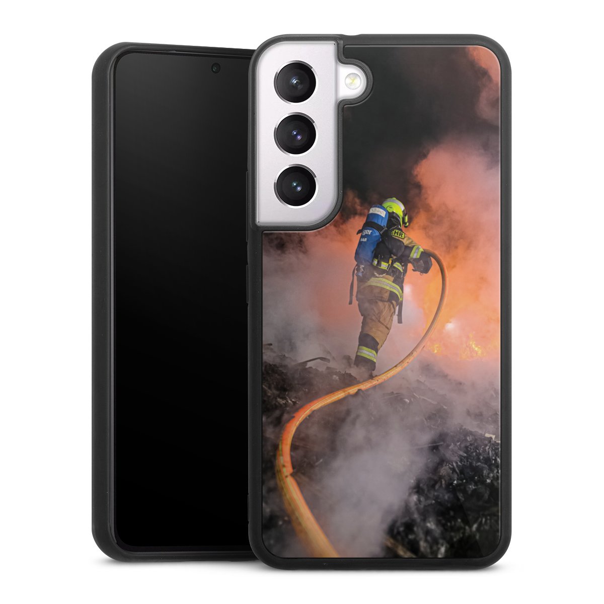 Cover Gallery