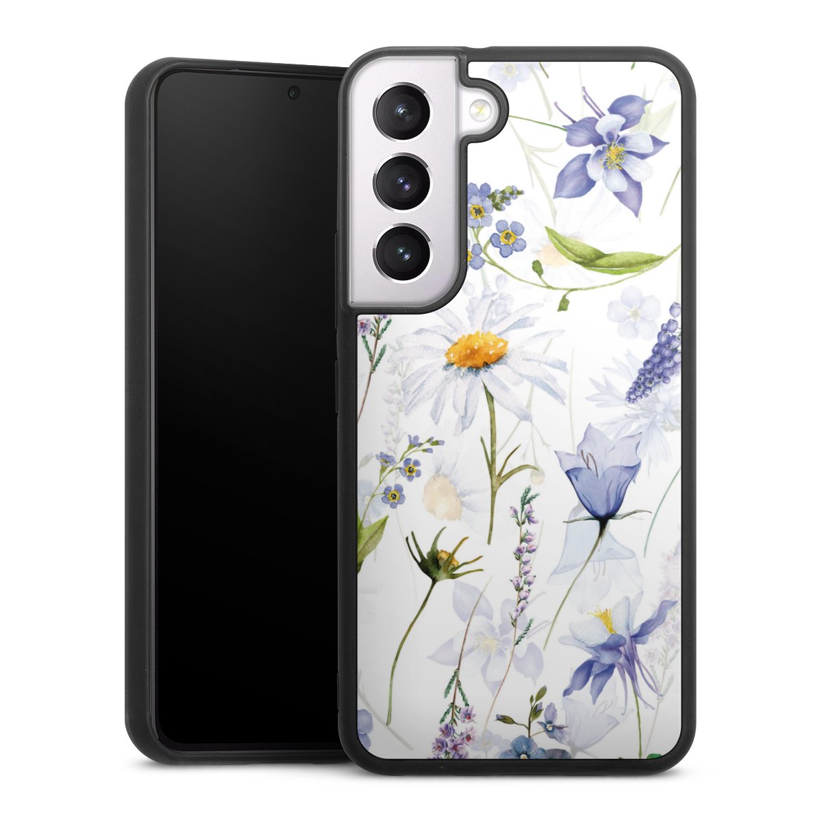 Gallery hoesje