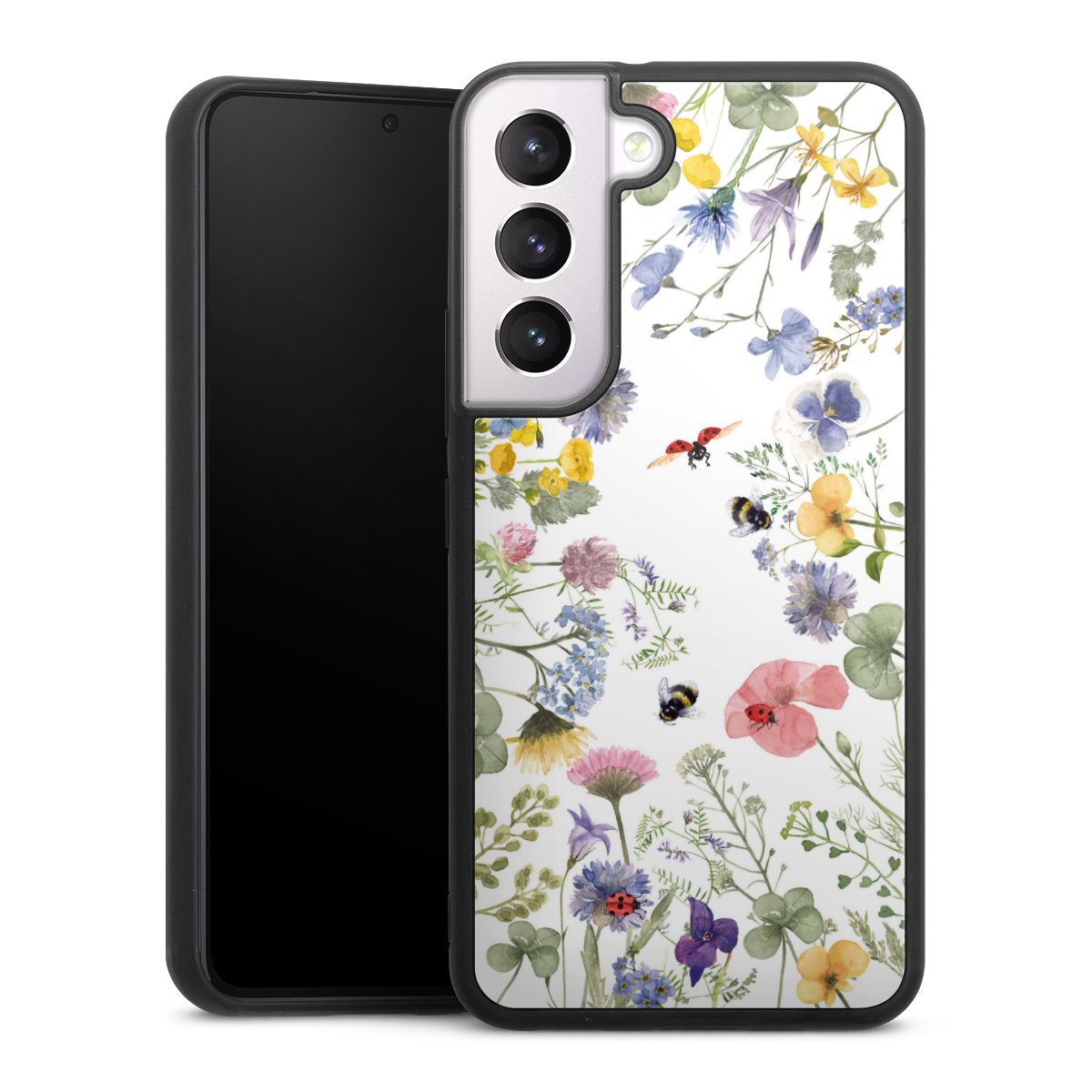 Gallery hoesje