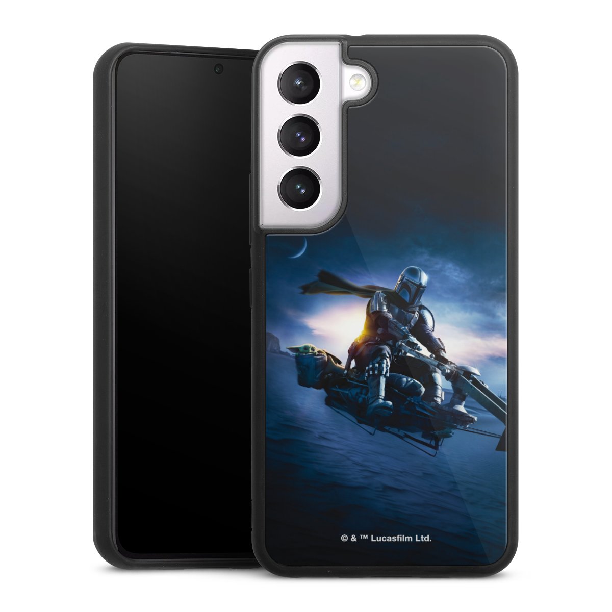 Cover Gallery