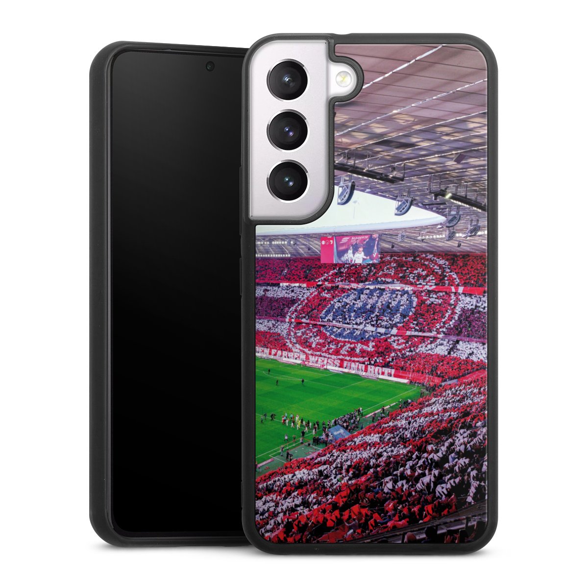 Cover Gallery