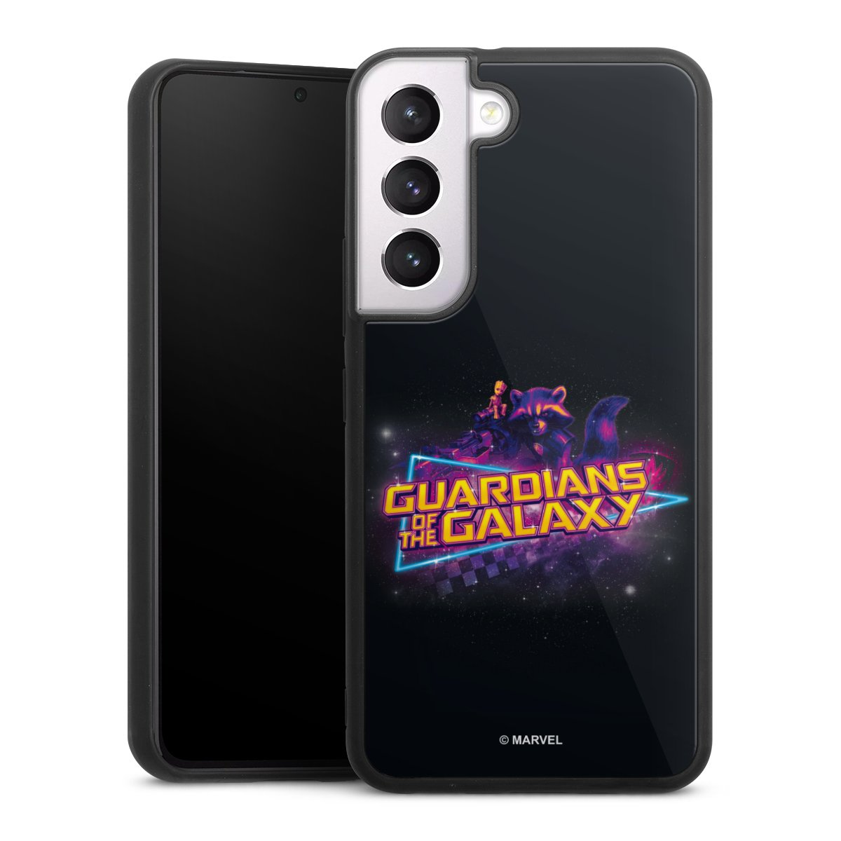 Cover Gallery
