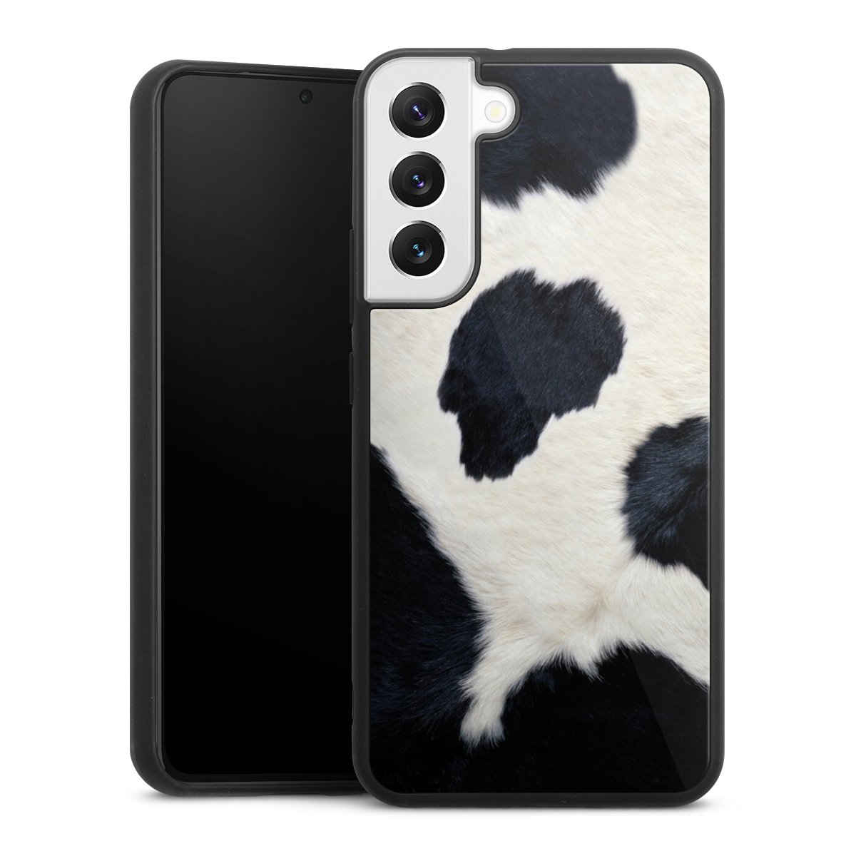Peau de Vache